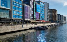 Norwegia: Aresztowano mężczyznę podejrzanego o szpiegostwo na rzecz Rosji