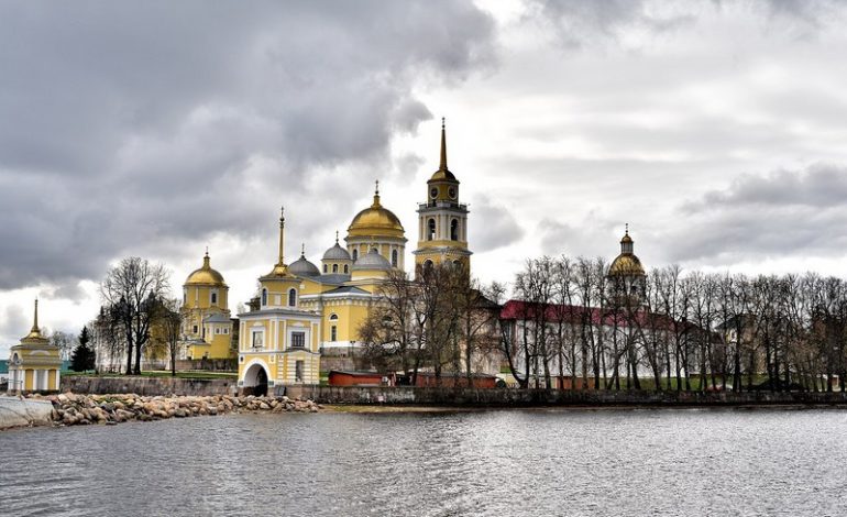 Żołnierze Września w niewoli sowieckiej (część I)