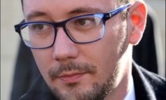 Rzecznik prasowy prezydenta Czech ożenił się z Ukrainką, która schronila się w Czechach przed wojną