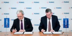Trzy przełomy w energetyce 2020 roku, które będą rzutować na 2021 rok (ANALIZA)