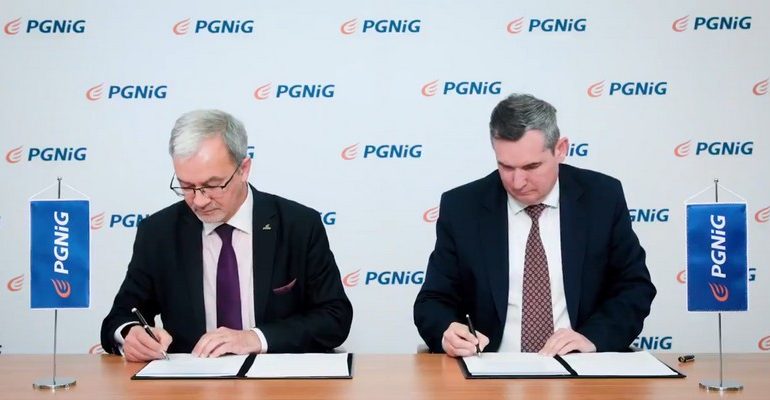 Trzy przełomy w energetyce 2020 roku, które będą rzutować na 2021 rok (ANALIZA)