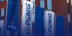 PGNiG podpisało porozumienie z Amerykanami w sprawie importu gazu skroplonego