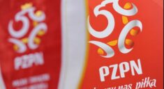 PZPN zwrócił się do FIFA o wyjaśnienia w sprawie meczu Rosja-Polska w związku z możliwym konfliktem zbrojnym