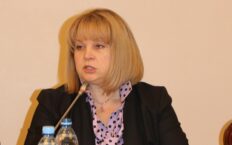 Wrześniowe lokalne wybory w Rosji będą trwały 3 dni