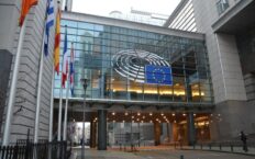 Europosłowie: Czas zakończyć kryzys polityczny w Gruzji
