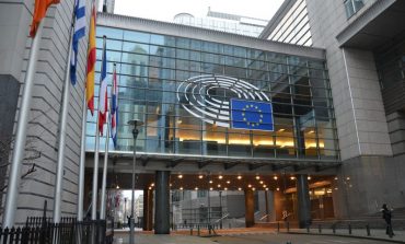 Mołdawia otrzyma 150 mln euro z UE