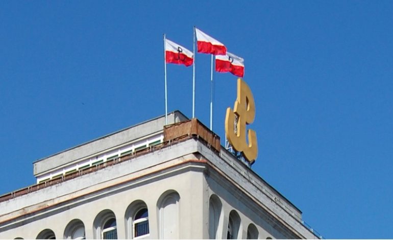 Oświadczenie Prezydium Zarządu Głównego Światowego Związku Żołnierzy Armii Krajowej w sprawie haniebnych słów prokuratora generalnego Białorusi