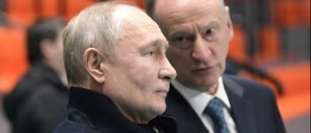 Reakcja Kremla na manewr Niemiec: NATO szykuje się do zajęcia terenu graniczącego z Polską