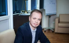 Adwokat Nawalnego uciekł z Rosji do Gruzji Adwokat Nawalnego uciekł z Rosji do Gruzji