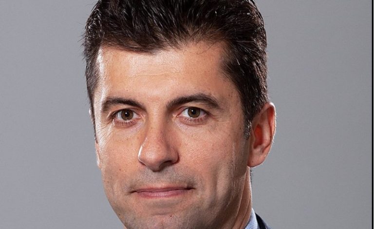 Premier Bulgarii zdecydowanie za Ukrainą: Dosyć już traktowania Bułgarii przez Rosję jak swojej piątej kolumny w NATO i UE