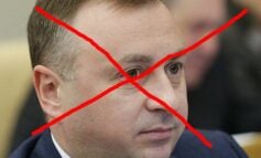 Zmarł deputowany do rosyjskiej Dumy. Mial 46 lat