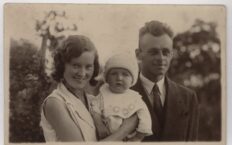 Były doradca Putina: Rotmistrz Pilecki stał się koszmarem Putina