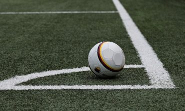Wracają rozgrywki litewskiej ligi piłki nożnej
