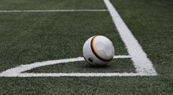 Raków Częstochowa – Rubin Kazań 0-0