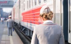 Sondaż: Większość Rosjan uważa, że lepiej, gdy kobieta nie pracuje. Rosjanki są przeciwnego zdania