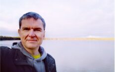 Andrzej Poczobut prosi z aresztu o lekarstwa