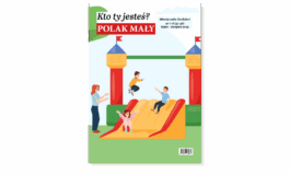 Polak Mały 7-8/2025