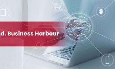 "Poland. Business Harbour" – запущена программа польского правительства для предприимчивых белорусов из сектора IT. Полезные информации