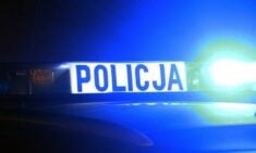 Polska wydała Rosji mężczyznę poszukiwanego za zabójstwo uczennicy w 1994 roku