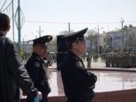 Kazachstan: Protesty przeciwko drastycznym podwyżkom cen gazu