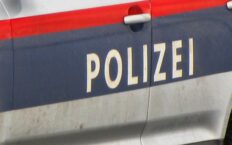 Wśród zatrzymanych po zamachach w Wiedniu są obywatele Rosji