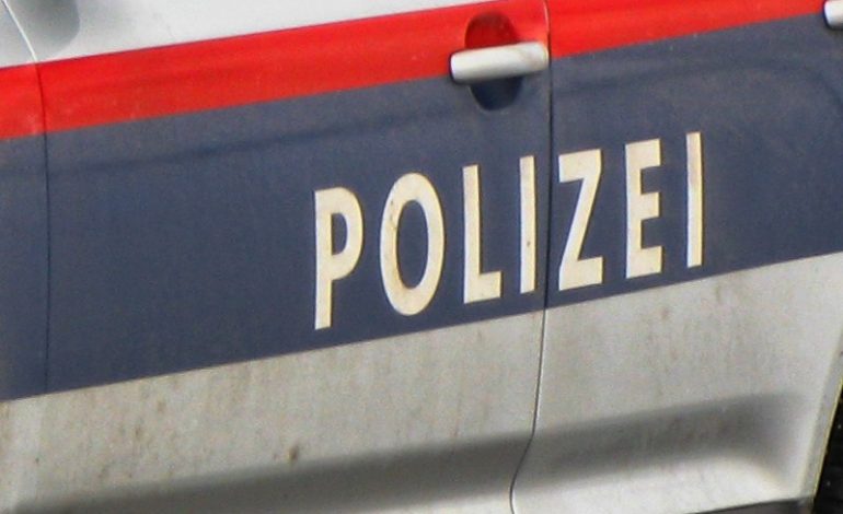 Wśród zatrzymanych po zamachach w Wiedniu są obywatele Rosji