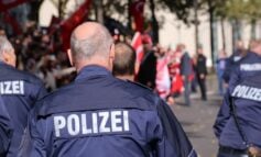 Masowe aresztowania w Niemczech. "Obywatele Rzeszy" chcieli przeprowadzić zamach stanu i przywrocić cesarstwo. Jest wątek rosyjski