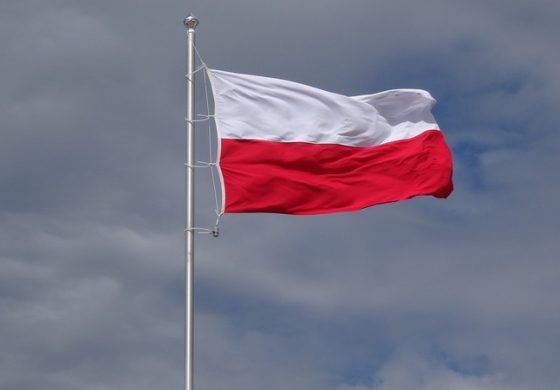 Polski Sejm przez aklamację przyjął uchwałę potępiającą akt terroryzmu państwowego Łukaszenki
