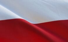 Polska i kolejne kraje solidaryzują się z działaniami Czech wobec Rosji