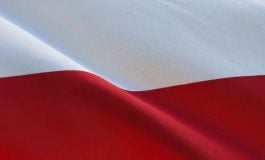 Polska solidaryzuje się z Wielką Brytanią po wydaleniu z Białorusi brytyjskich dyplomatów