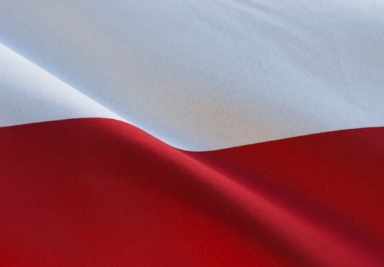 Polska domaga się uwolnienia Andżeliki Borys i zaprzestania prześladowań mniejszości polskiej na Białorusi. Przedstawiciel Białorusi wezwany do polskiego MSZ