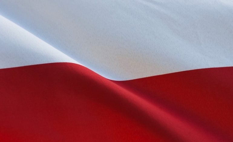 Polski Sejm przez aklamację uznał wybory prezydenckie na Białorusi za sfałszowane i potępił milicyjną przemoc