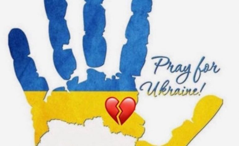 Tylko u nas. Wstrząsający list dziewczyny, której Ojciec zginął w walce z agresorami