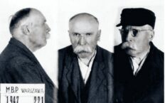 Kazimierz Pużak. Kresowianin, socjalista, katolik, ostatni rycerz dawnej Rzeczypospolitej