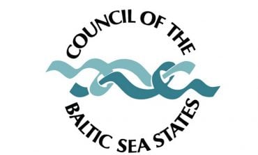 Polak nowym Dyrektorem Generalnym Sekretariatu Rady Państw Morza Bałtyckiego