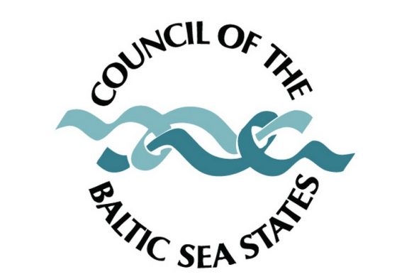 Polak nowym Dyrektorem Generalnym Sekretariatu Rady Państw Morza Bałtyckiego