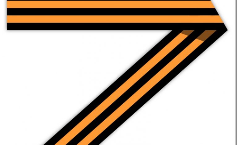 Pijany raszysta opowiada żonie przez telefon jak strzelał cywilom w głowę. Kobieta przerażona