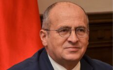 Minister spraw zagranicznych Polski: Sojusznicy amerykańscy nie znaleźli czasu na konsultację decyzji w sprawie Nord Stream 2 z naszym regionem świata