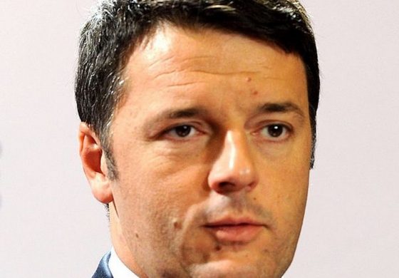 Były premier Włoch we władzach rosyjskiej spółki