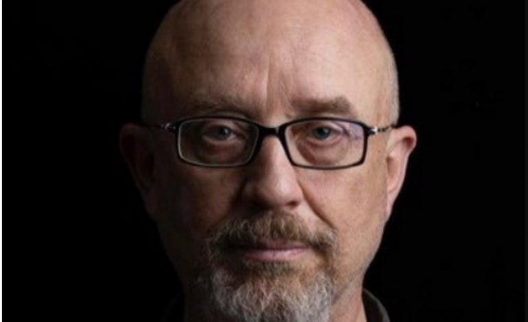 Minister obrony Ukrainy: Mamy już sposób na irańskie drony