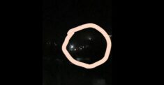 Kolejna tajemnicza eksplozja daleko w głębi Rosji. Są ofiary (WIDEO)