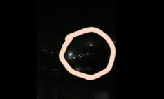 Kolejna tajemnicza eksplozja daleko w głębi Rosji. Są ofiary (WIDEO)