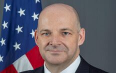 USA wzywają Rosję, by wydała podejrzanych w sprawie MH17 i wypuściła przetrzymywanego Amerykanina