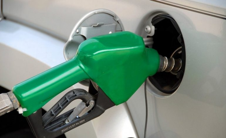 Co się dzieje z cenami ropy (ANALIZA)