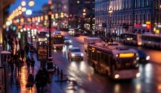 Sondaż: Co sądzą Rosjanie o Polsce i Polakach