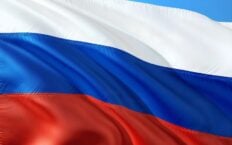 W retorsji za wydalenie z Czech 18 rosyjskich dyplomatów Rosja wydala 20 czeskich dyplomatów