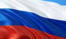 Rosja domaga się od Zachodu natychmiastowych rozmów o podziale stref wpływów. Grozi odpowiedzią militarną w przypadku odmowy
