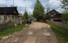 Koniec marzeń o wakacjach w Rosji. Putin wprowadza organiczenia wizowe dla “nieprzyjaznych krajów”