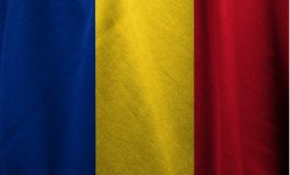 Rumunia wyrzuca rosyjskiego dyplomatę