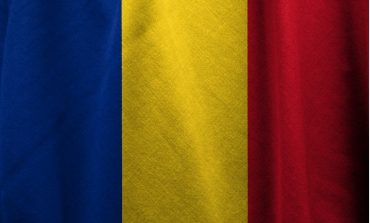 Rumunia wydala 10 rosyjskich "dyplomatów"